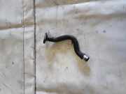 Turbinenschmierrohr VOLVO S80 II (AS) D5