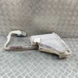 Fensterwaschtank VW TOUAREG (7P5) 3.0 V6 TDI 1K6955651 7P6955463