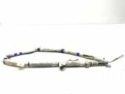 Dach SRS rechts AUDI A4 (8K2, B8) 2.7 TDI 8K0880742B