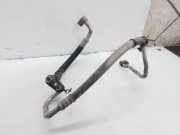 Klimaleitung OPEL ZAFIRA B (A05) 1.9 CDTI