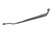 Scheibenwischer vorne TOYOTA YARIS (_P21_) 1.5 Hybrid