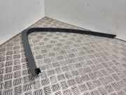 Türverkleidung links vorne Ford C-Max II (DXA) 6540