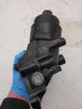Ölfilterhalter HYUNDAI TUCSON (TL, TLE) 1.7 CRDi PA66GF35