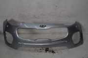 Stoßstange vorne Kia Sportage 4 (QL, QLE) 86511F1000