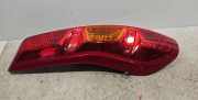 Rücklicht hinten links NISSAN X-TRAIL (T31) 2.0 FWD 22063929