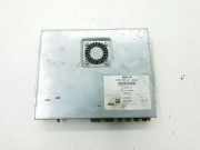 TV TUNER BMW 7 (E65, E66, E67) 730 i, Li 0301355
