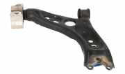 Gerader Querlenker vorne rechts VW TIGUAN (5N_) 2.0 TDI 4motion 5N0407152