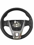 Lenkrad VOLVO V40 Cross Country (526) D3 34110249