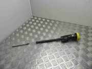 Ölmessstab Nissan Qashqai (J10) 8200722806