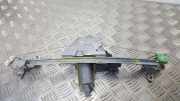 Türfensterheber hinten rechts OPEL VECTRA B Hatchback (38_) 2.0 i 16V 114512300