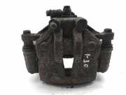 Bremssattel links vorne Hyundai i30 I (FD)