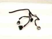 Kabelbaum Toyota RAV 4 IV (A4)