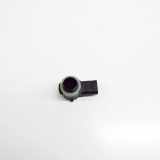 Einparkhilfe hinten VW GOLF VII (5G1, BQ1, BE1, BE2) 1.0 TSI 5Q0919275B