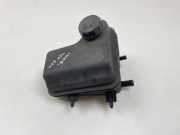 Behälter Servolenkungspumpe PEUGEOT 407 SW (6E_) 1.6 HDi 110 9654185480