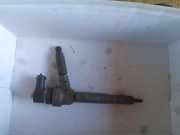 Einspritzdüse OPEL ASTRA H Furgon (L70) 1.7 CDTI
