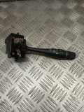 Wischergriff NISSAN ALMERA II (N16) 2.2 Di 257SA54394781E