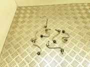 Kraftstoffschlauch Ford Focus IV (HN)