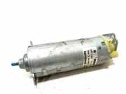 Steuergerät Sitzverstellung Audi Q7 (4L) 198397104