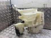 Fensterwaschtank FORD MONDEO IV Turnier (BA7) 2.0 TDCi 6M2113K163A