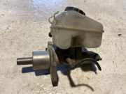 Bremszylinder OPEL ASTRA G Hatchback (F48_, F08_) 1.7 CDTI delfi
