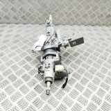 Lenkmechanismus TOYOTA LAND CRUISER (_J15_) 2.8 D-4D (GDJ150_, GDJ155_) 45810-60210