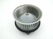 Heizgebläsemotor MAZDA 6 Estate (GJ, GL) 2.0 8727005740