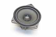Türlautsprecher hinten links BMW Z4 Roadster (E89) sDrive 35 i 9133409