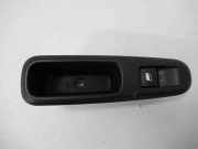 Schalter für Fensterheber rechts hinten Peugeot 5008 I ()