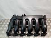 Ansaugbrücke BMW 7 (E65, E66, E67) 730 Ld 7790701 7790700