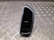 Frischluftgrill PORSCHE CAYENNE (92A) 4.8 S 7P5819703B