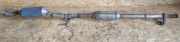 Katalysator ohne Lambdasonde Mercedes-Benz Sprinter 3t Pritsche (903) A9064902600