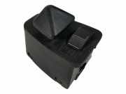 Spiegeleinstellschalter BMW 3 Cabrio (E46) 330 Cd 61318373691