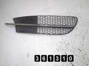 Lüftungsgitter für Stoßfänger Alfa Romeo 147 (937)
