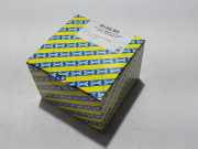 Radlager hinten links RENAULT MASTER II Furgon (FD) 2.5 dCi 120 9161455 7701205417