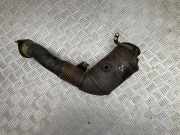 Katalysator BMW 5 (F10) 550 i xDrive 90602945 7595886