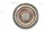 Schwungrad MERCEDES-BENZ GL (X164) GL 420 CDI 4-matic (164.828) 6420300512