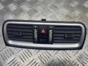 Mittelkonsolenschacht SKODA ROOMSTER (5J) 1.9 TDI W9112 5J0820951S01