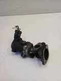 AGR-Ventil PEUGEOT 407 (6D_) 2.7 HDi 4R8Q9D475A