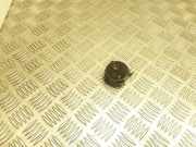 Sensor Nissan X-Trail II (T31) 28536JG00A