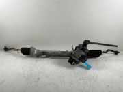 Lenksäule MERCEDES-BENZ A (W169) A 150 (169.031, 169.331) A1694600700