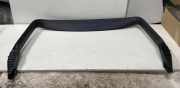 Kofferraumdeckelverkleidung SKODA SUPERB III Estate (3V5) 2.0 TSI 4x4 3V9867605