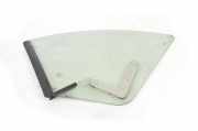 Kleines Seitenfenster hinten links AUDI A4 Cabrio (8H7, B6, 8HE, B7) S4 quattro 8H0845299