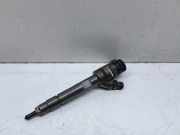 Einspritzdüse BMW X3 (F25) xDrive 30 d 7810702