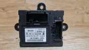Türsteuergerät vorne links VOLVO C30 D5 7G9T14B533BC