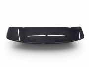 Heckklappenspoiler AUDI A6 C8 Avant (4A5) 40 TFSI Mild Hybrid 4K9827933C