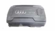 Motorabdeckung Audi A3 Limousine (8V) 06K103925K
