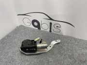 Heckklappenschloss MERCEDES-BENZ C (W205) C 200 4-matic (205.043) 20161215A A2058200042