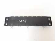 Airbag Knie Volvo XC90 II (256) 31351335