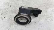 Immobiliser Reader Antenna TOYOTA AVENSIS (_T25_) 2.0 D-4D (CDT250_) 736661A