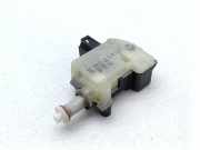 Stellelement für Zentralverriegelung VW Phaeton (3D) 3B095972